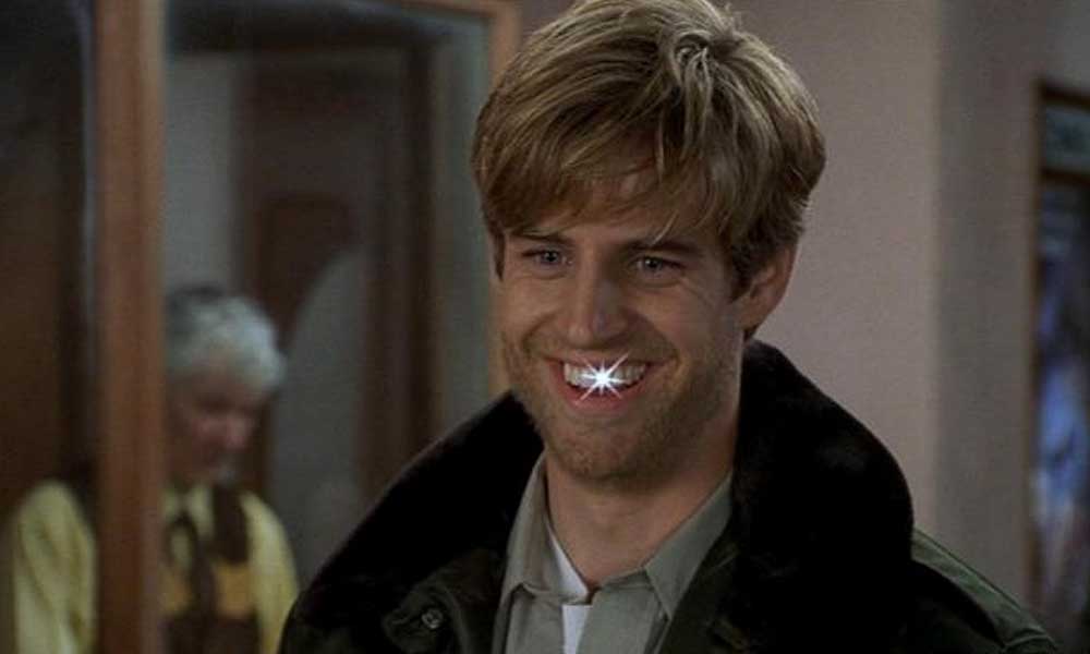 Abstract abstract art 3d   31141940 2560 1600