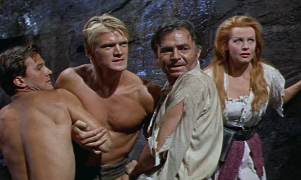 Abstract abstract art 3d   31141940 2560 1600