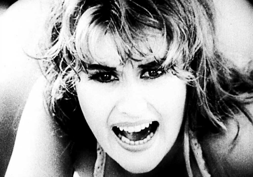 Abstract abstract art 3d   31141940 2560 1600