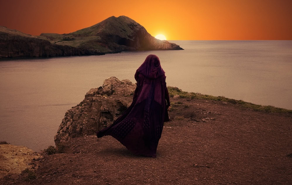 Abstract abstract art 3d   31141940 2560 1600