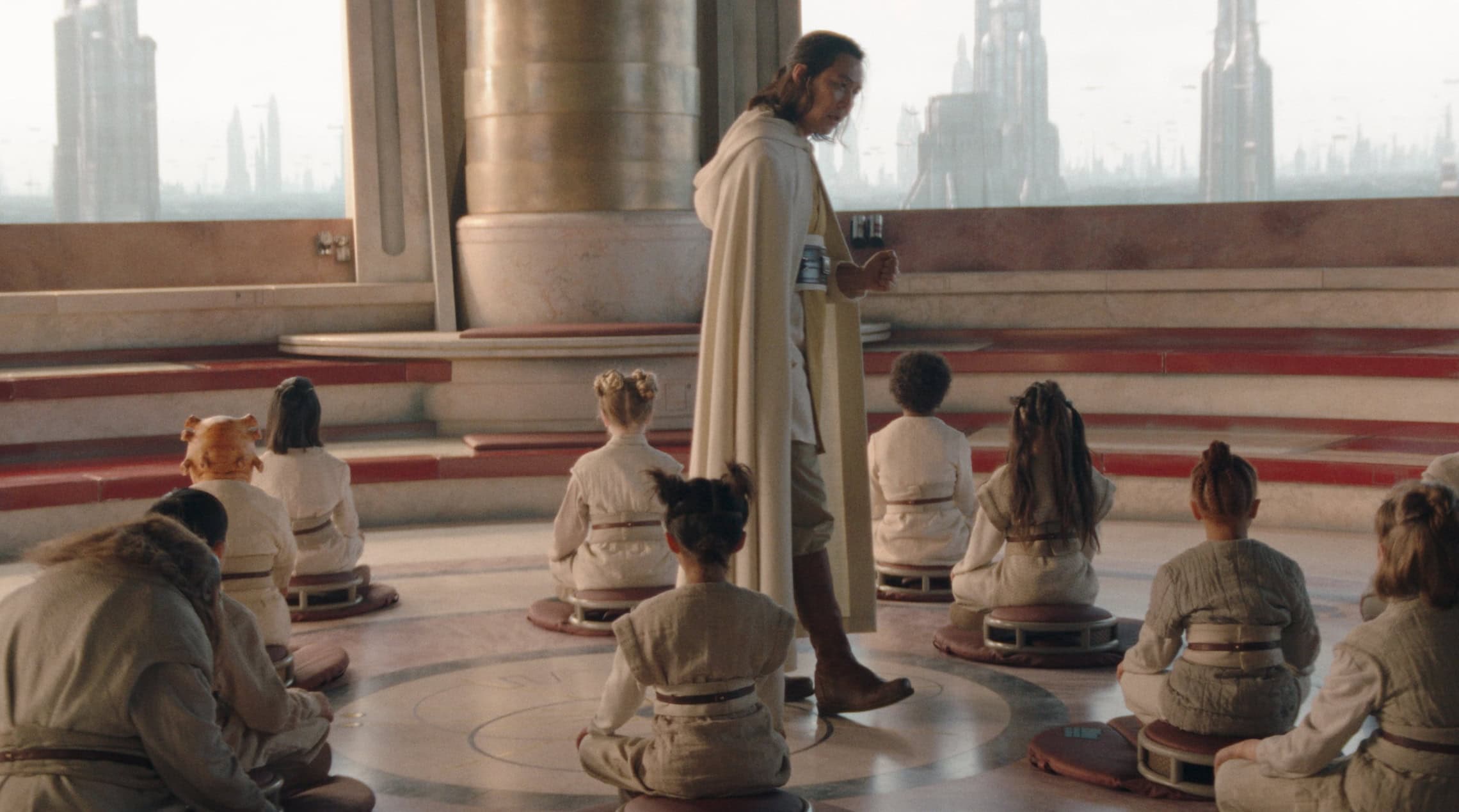 Abstract abstract art 3d   31141940 2560 1600