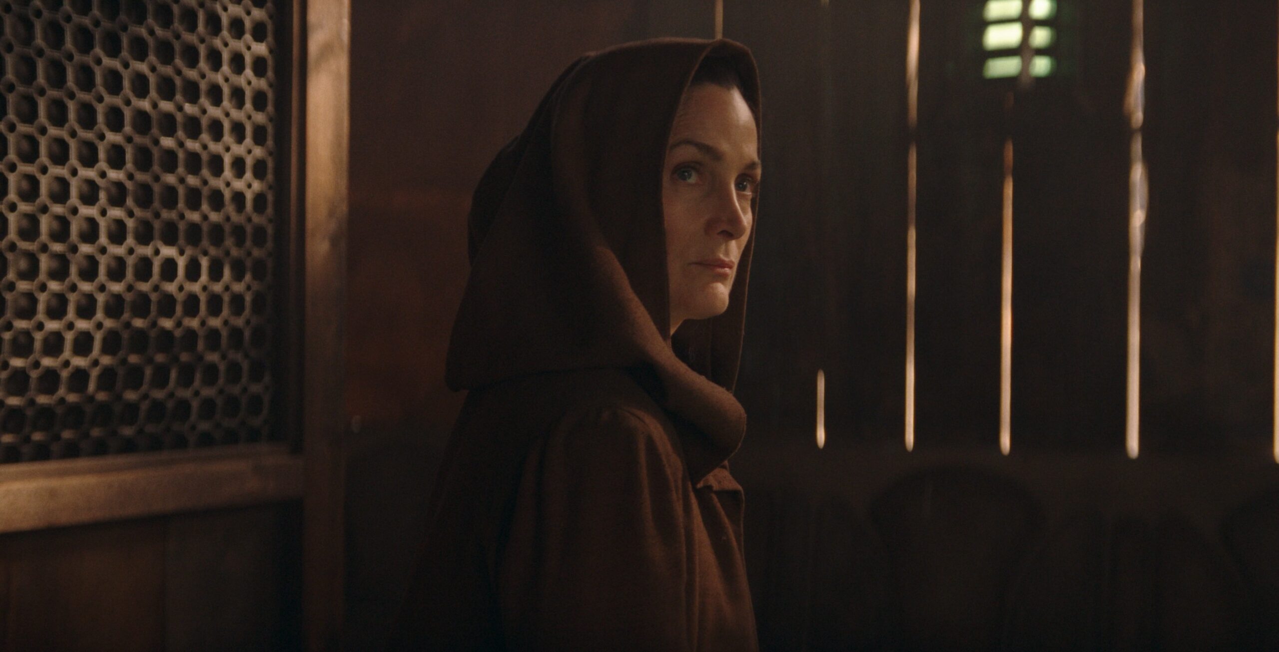 Abstract abstract art 3d   31141940 2560 1600