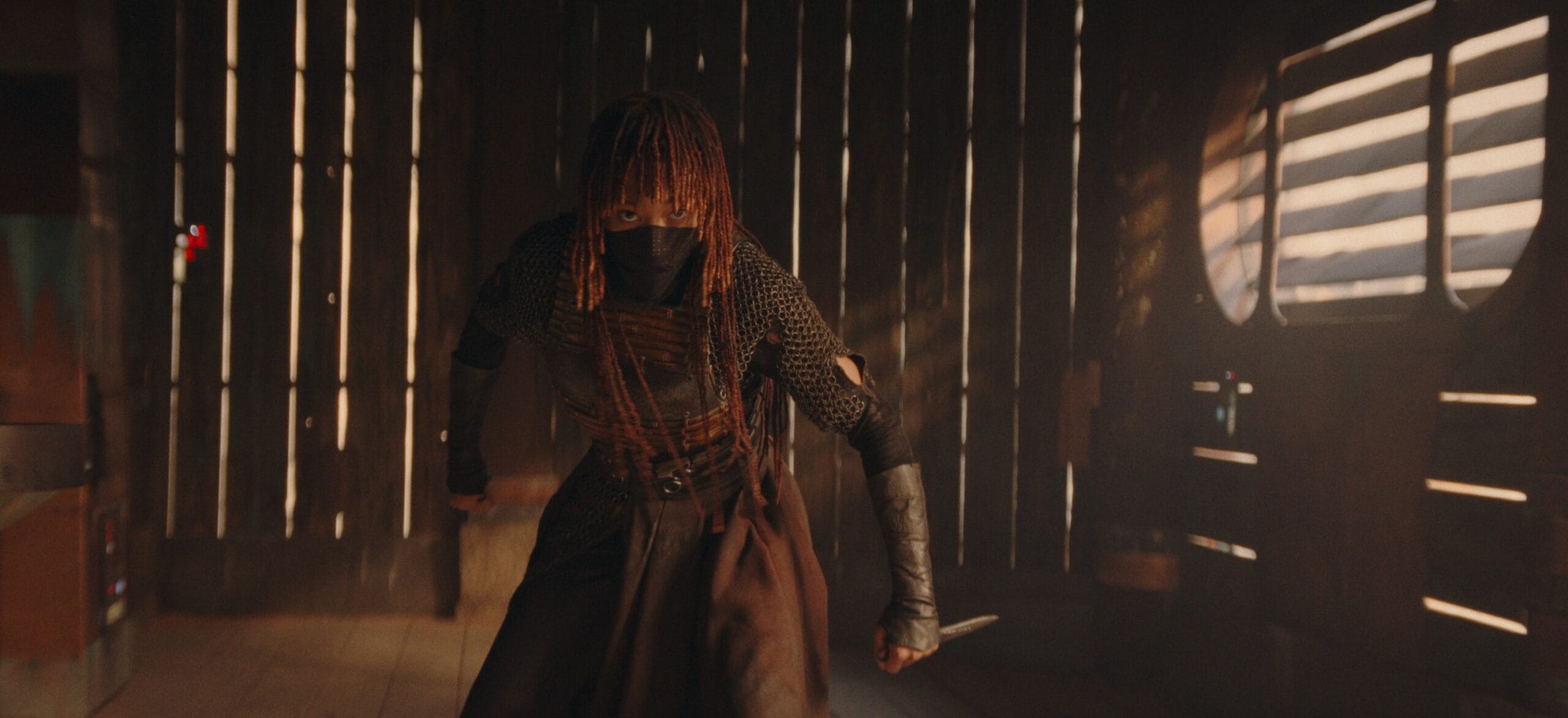 Abstract abstract art 3d   31141940 2560 1600