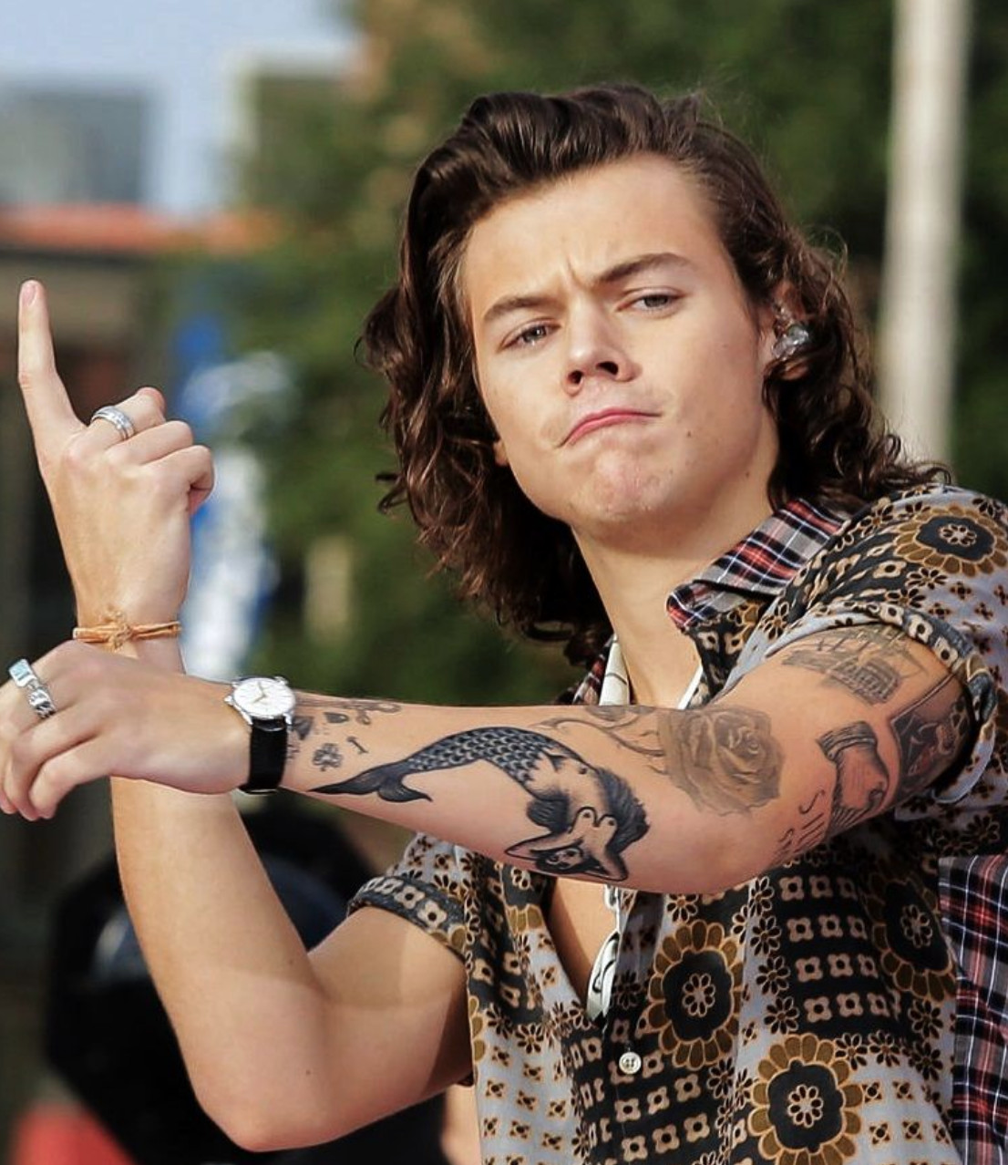 Abstract abstract art 3d   31141940 2560 1600