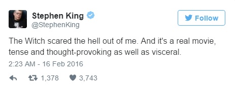 Abstract abstract art 3d 31141940 2560 1600