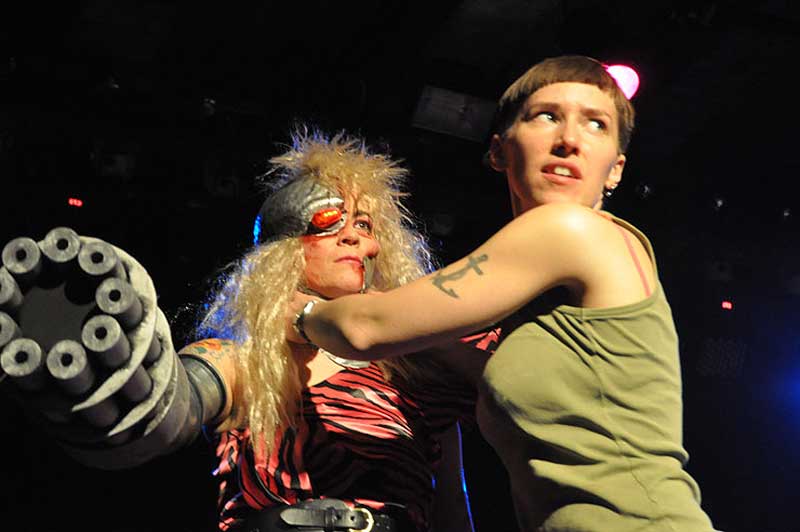 3c455c01d5e6a708c3f7d8393980f5ef original