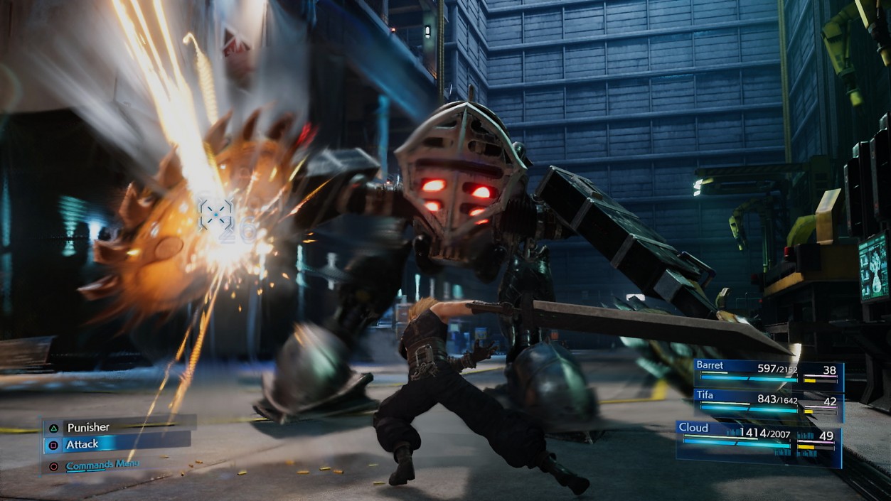 3c48ca1eb2b737b270f1920f3533408c 3721347c4af3105a86f761a6ea4b1e3b e1583169038595