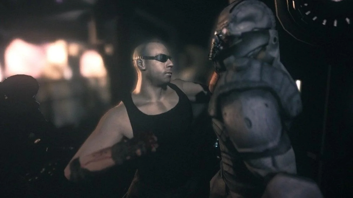 Abstract abstract art 3d   31141940 2560 1600