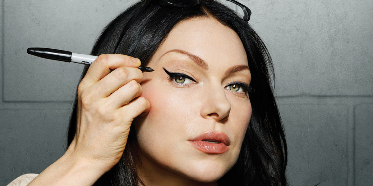 Abstract abstract art 3d   31141940 2560 1600