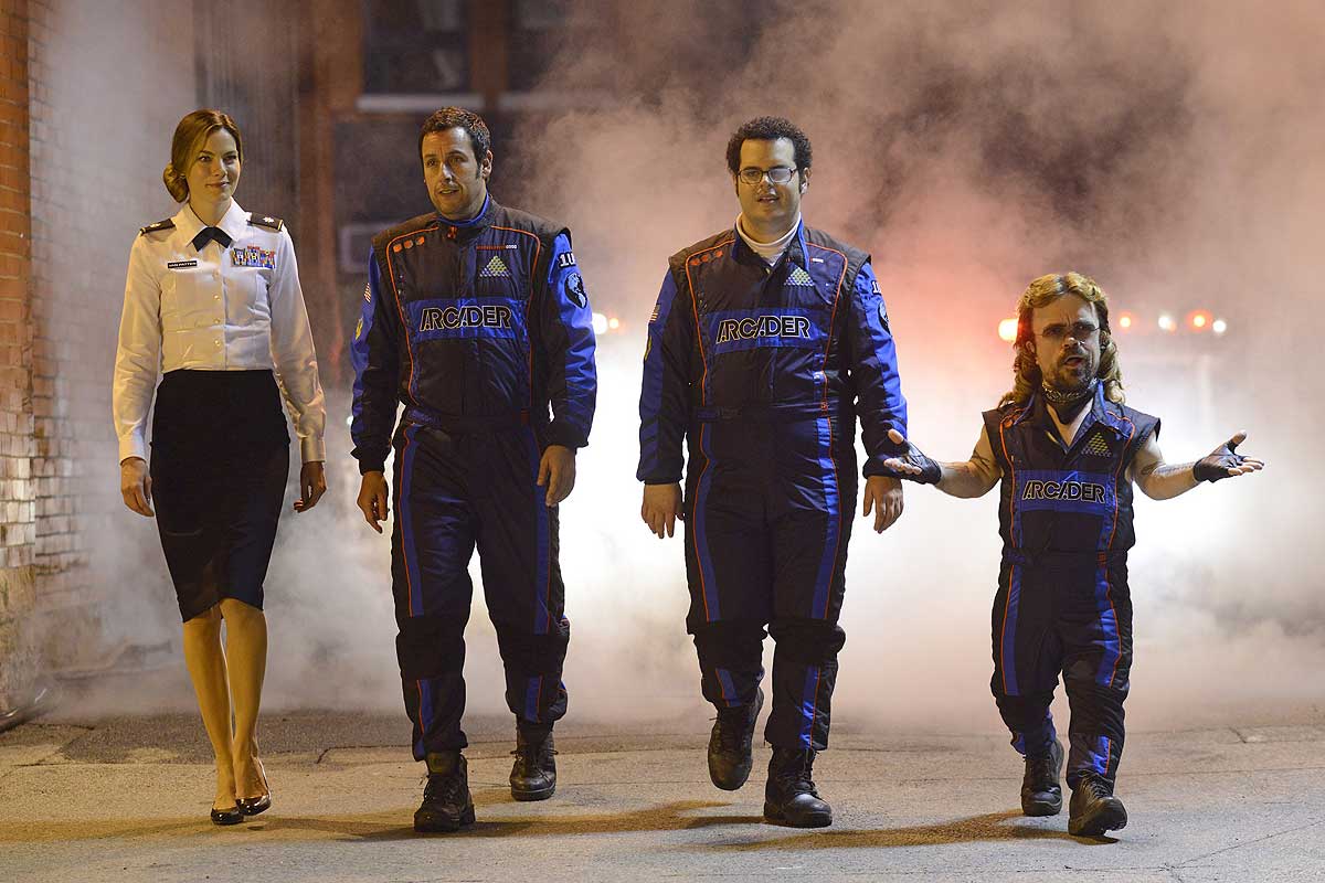 Abstract abstract art 3d   31141940 2560 1600