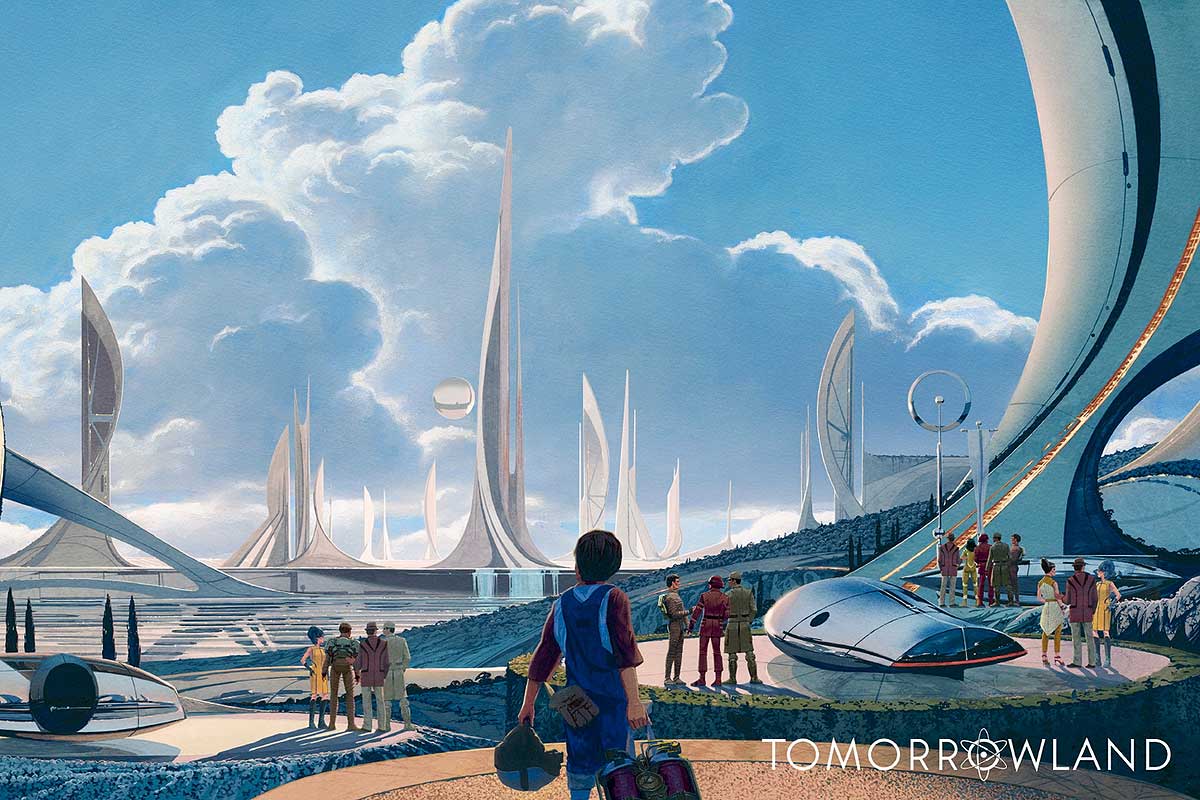 Abstract abstract art 3d   31141940 2560 1600