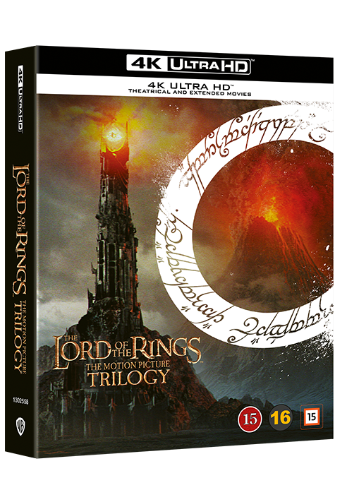 Abstract abstract art 3d   31141940 2560 1600