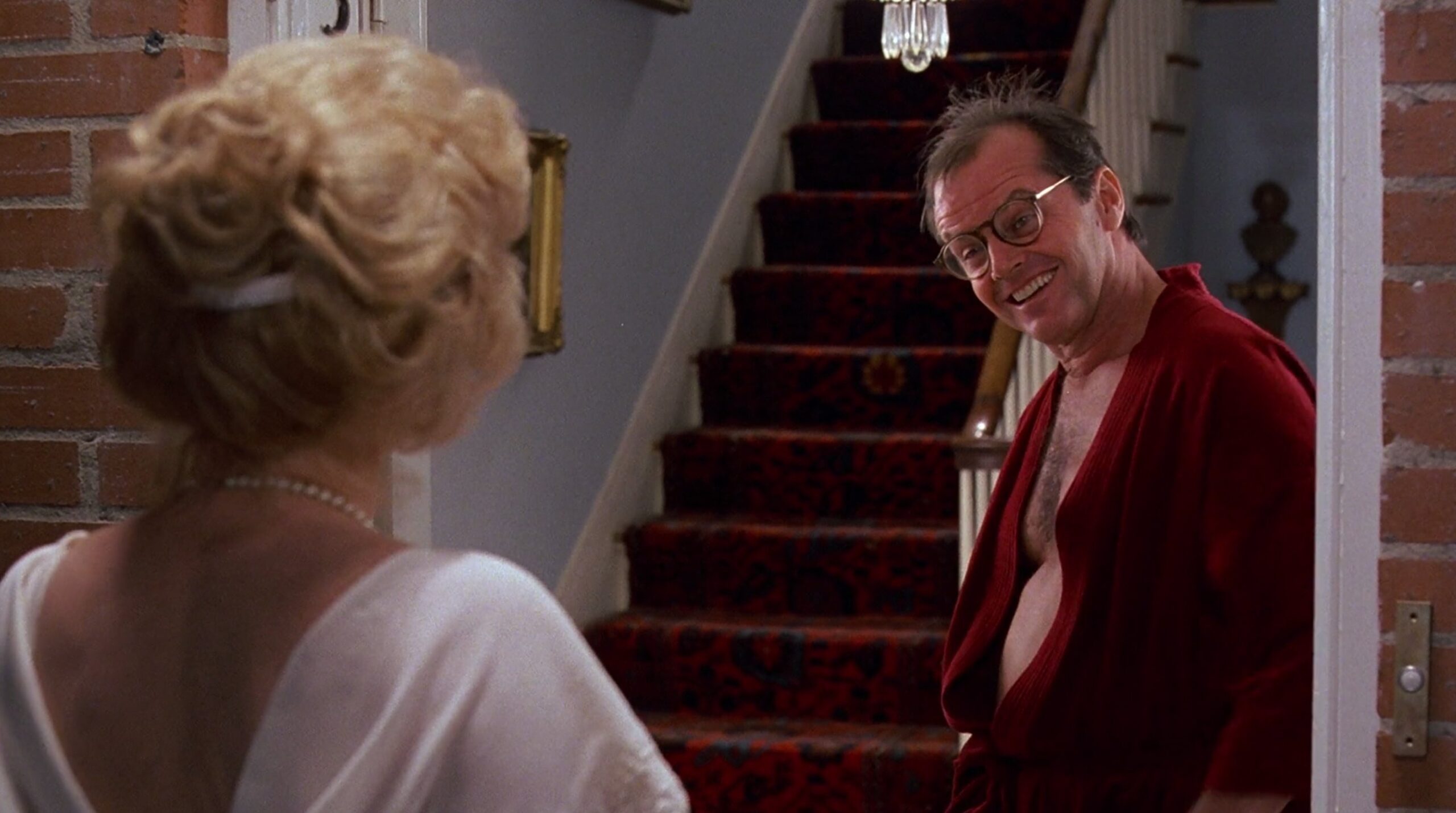 3dbf86be2a679a8d3c8d4dabc08112ed terms of endearment james l brooks