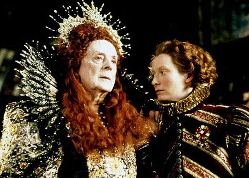 Abstract abstract art 3d   31141940 2560 1600