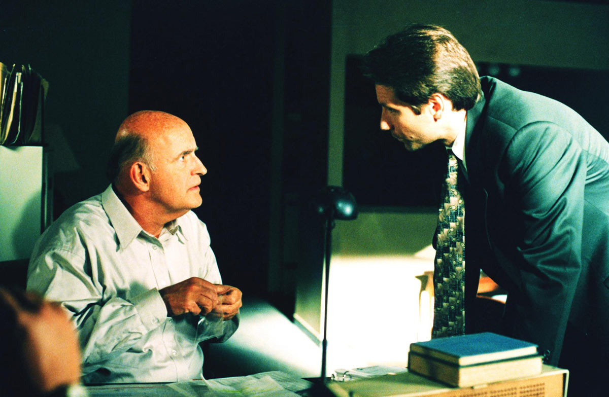 Abstract abstract art 3d   31141940 2560 1600