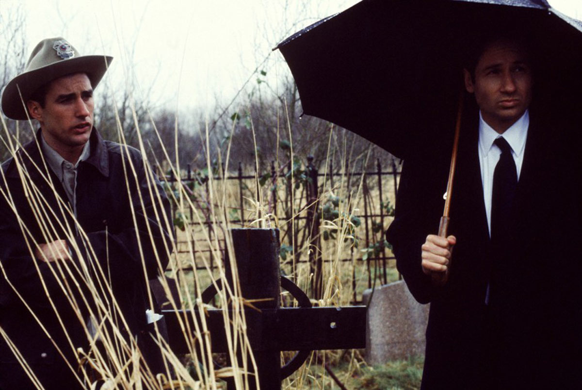 Abstract abstract art 3d   31141940 2560 1600