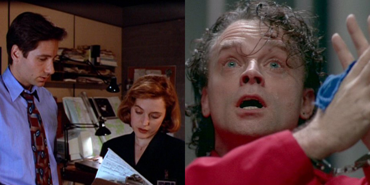 Abstract abstract art 3d   31141940 2560 1600