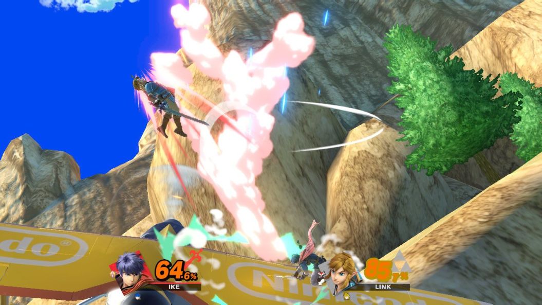 3e666c3cbc63762592818ea2d9f21293 1.super.smash.bros.ultimate