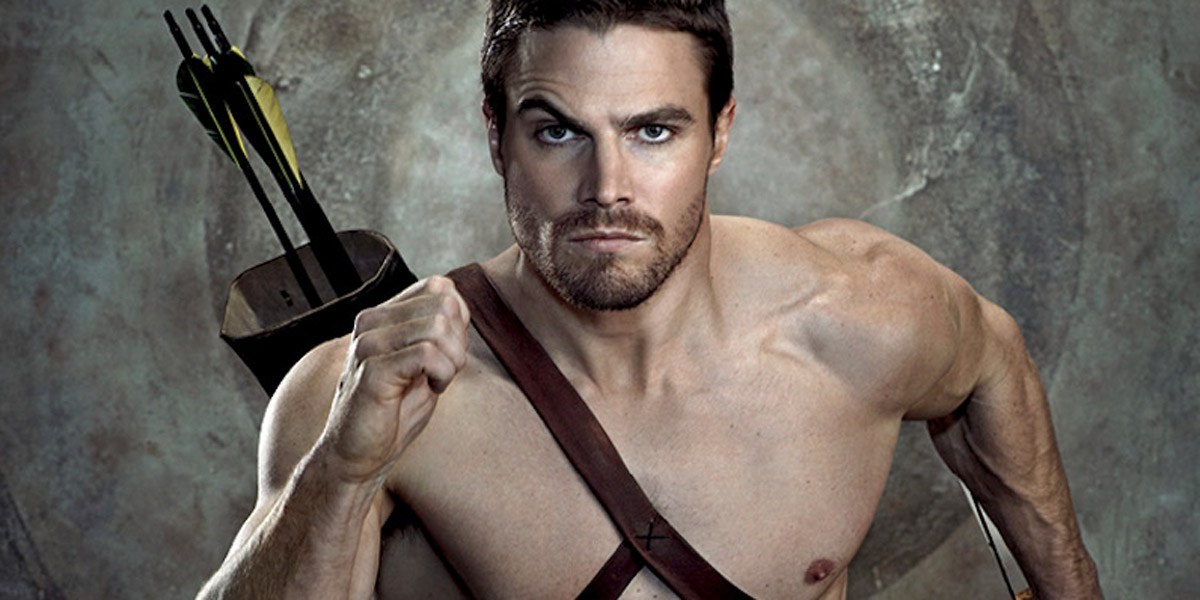 Abstract abstract art 3d   31141940 2560 1600