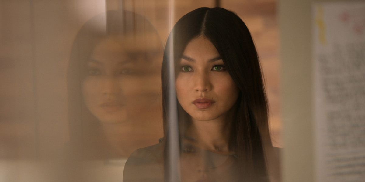 Abstract abstract art 3d   31141940 2560 1600