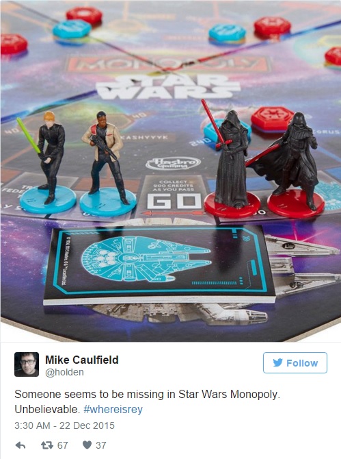 Abstract abstract art 3d   31141940 2560 1600