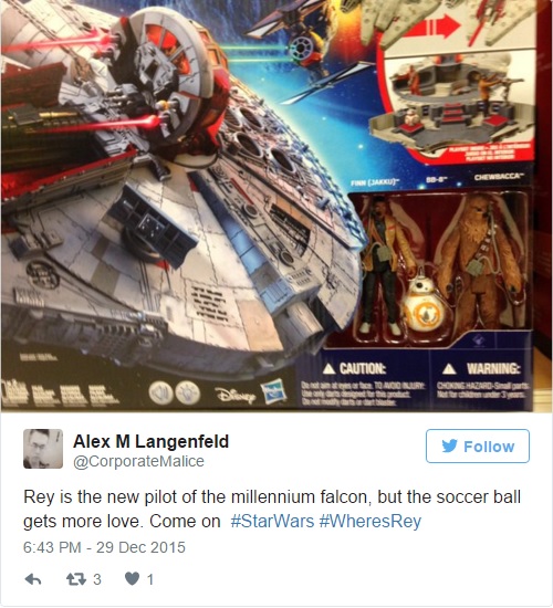 Abstract abstract art 3d   31141940 2560 1600