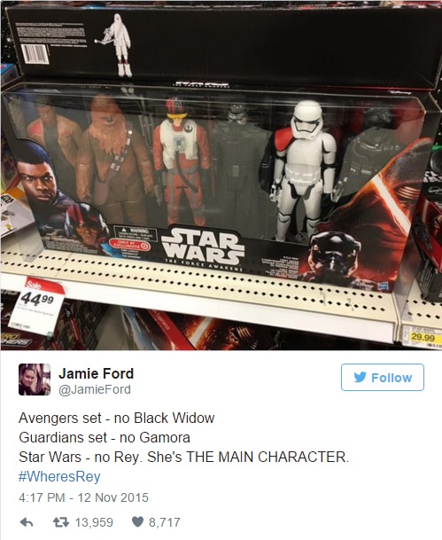 Abstract abstract art 3d   31141940 2560 1600