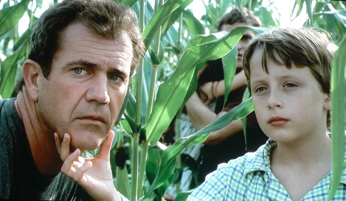 Abstract abstract art 3d   31141940 2560 1600