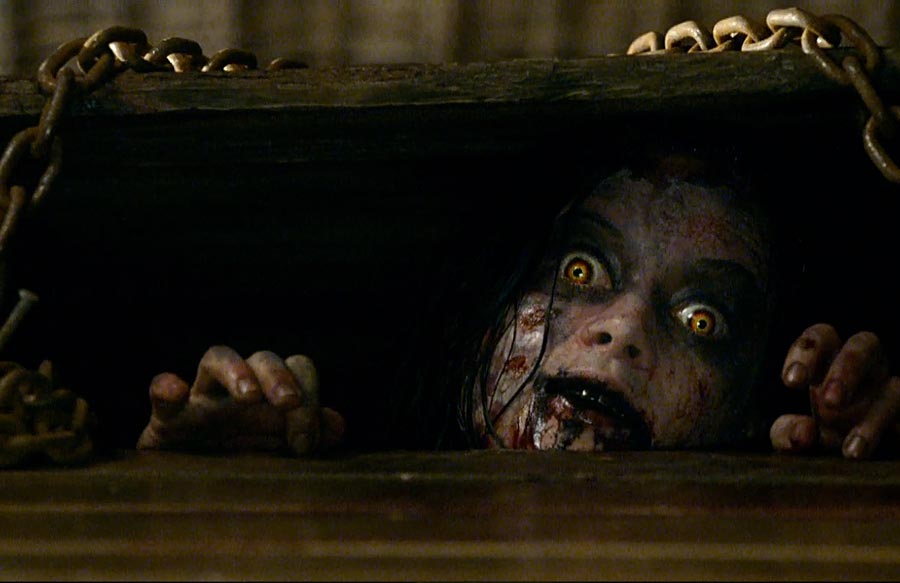 Abstract abstract art 3d   31141940 2560 1600