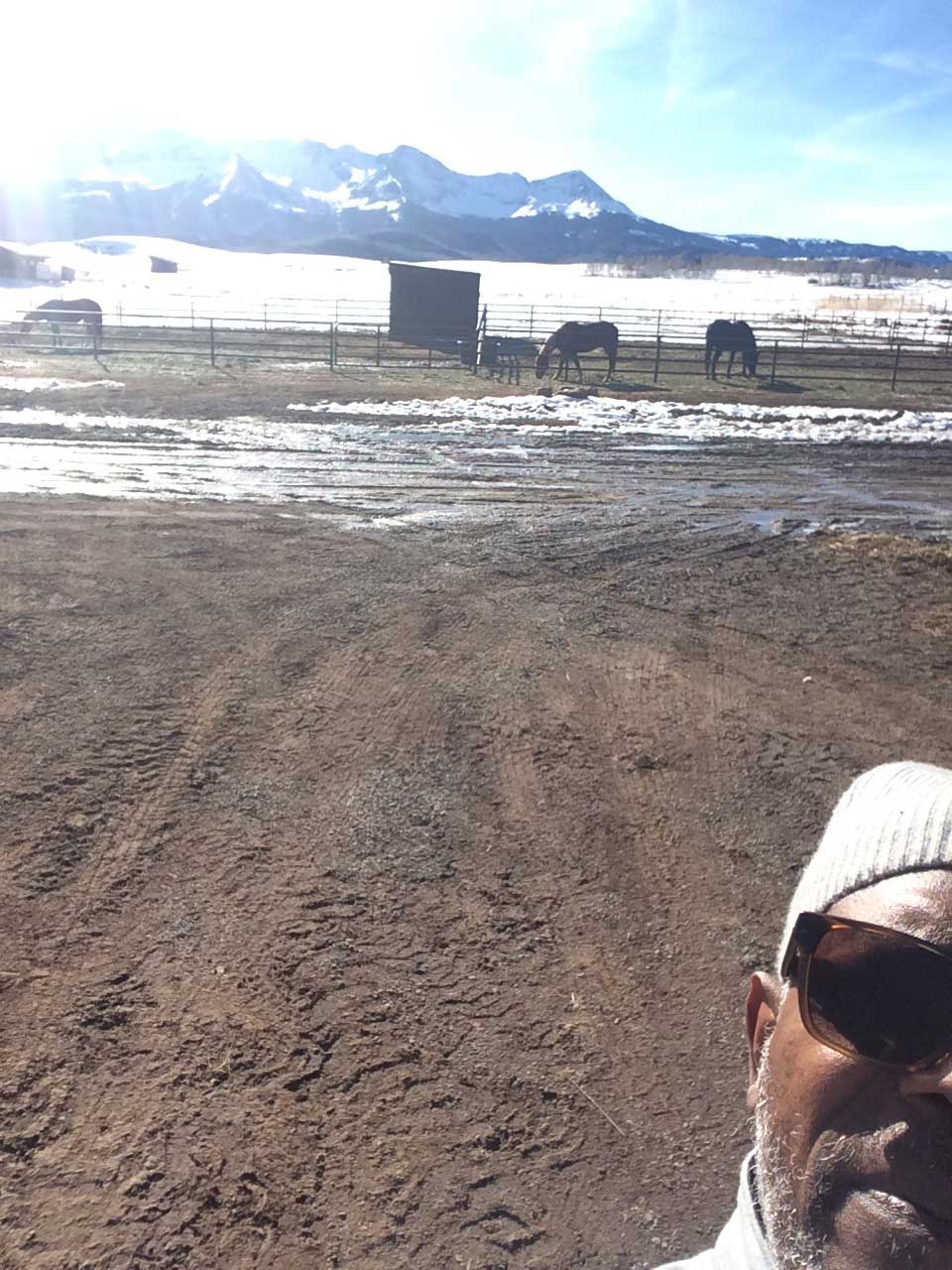 Abstract abstract art 3d   31141940 2560 1600