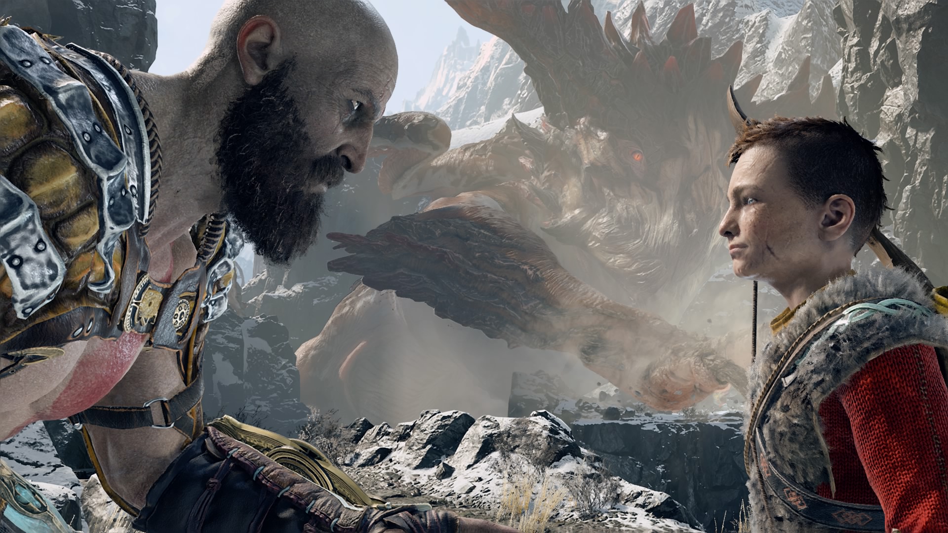 3fd31a3af92e3a91874f6b2e7e848416 10 20miljoner 20god 20of 20war