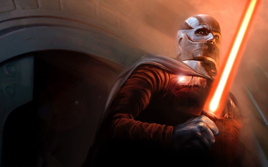 3fd31a3af92e3a91874f6b2e7e848416 kotor