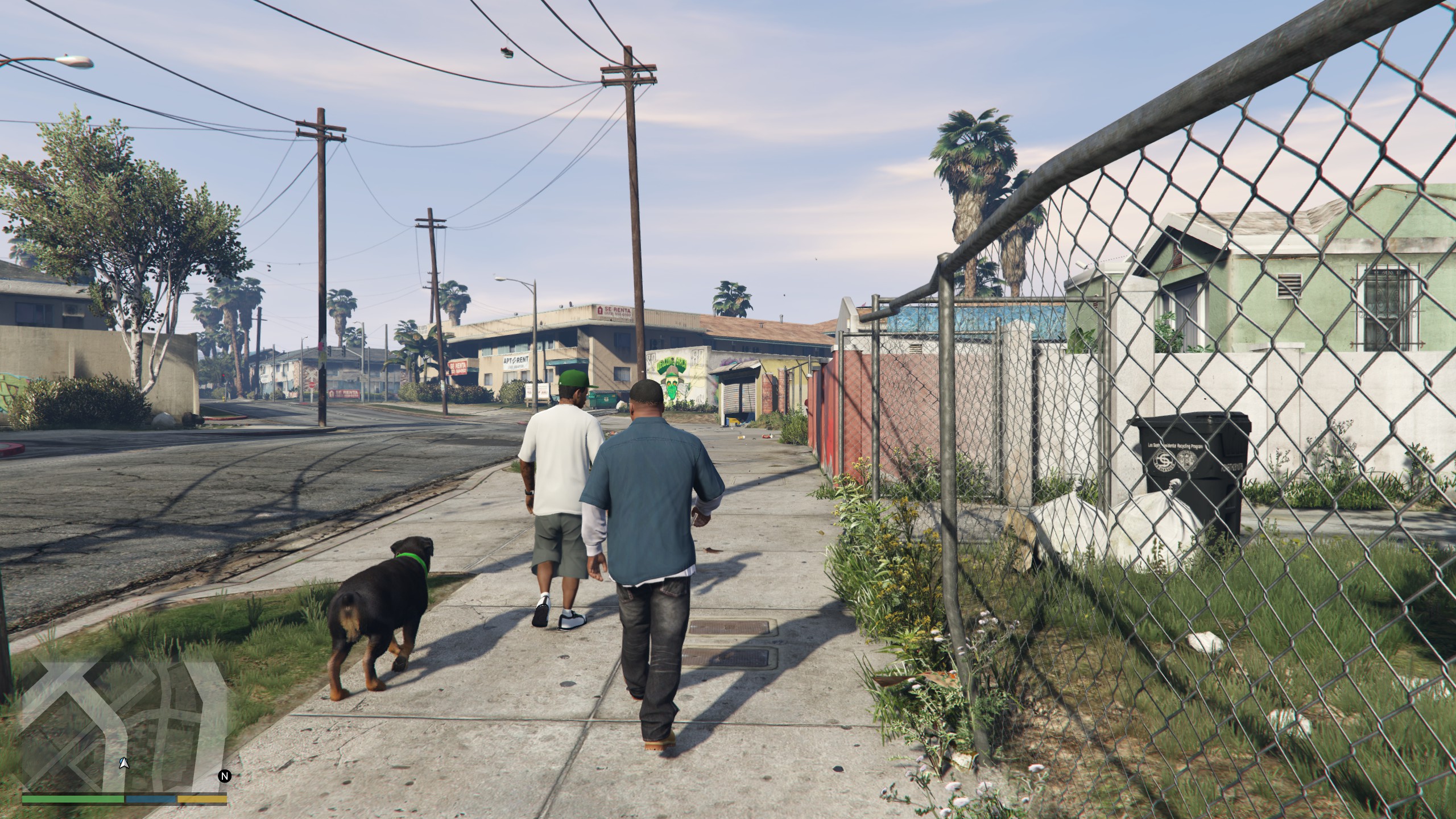 Abstract abstract art 3d   31141940 2560 1600