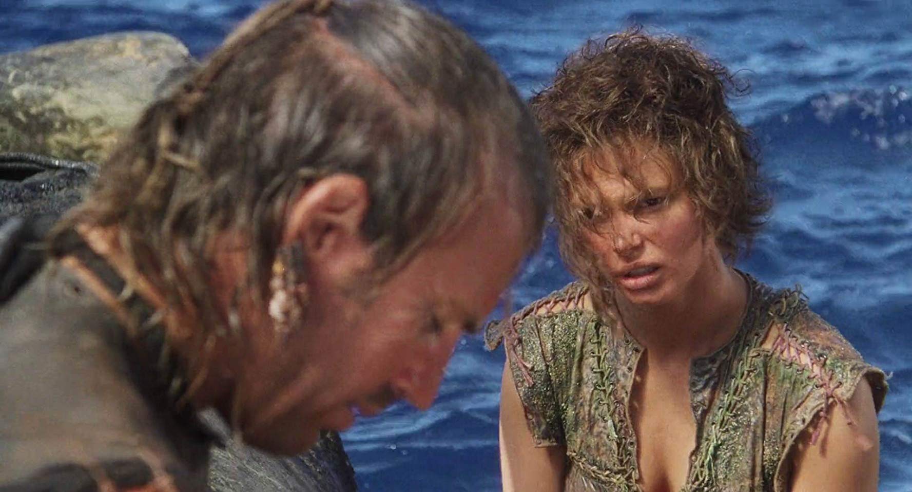 Abstract abstract art 3d   31141940 2560 1600