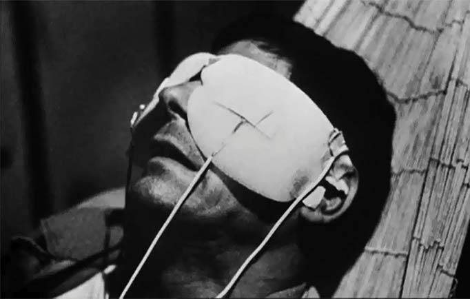 Abstract abstract art 3d   31141940 2560 1600