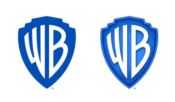 Abstract abstract art 3d   31141940 2560 1600