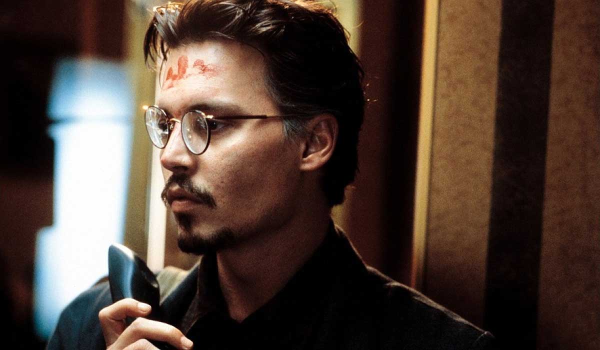 Abstract abstract art 3d   31141940 2560 1600