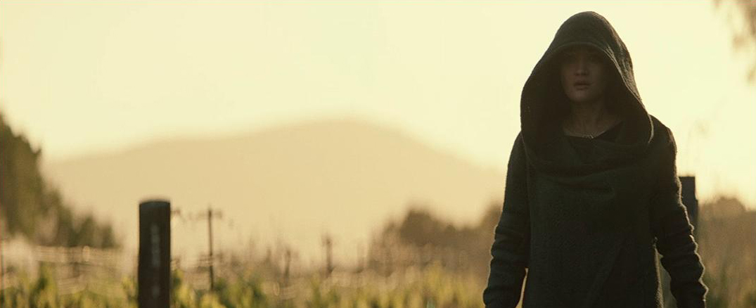 Abstract abstract art 3d   31141940 2560 1600