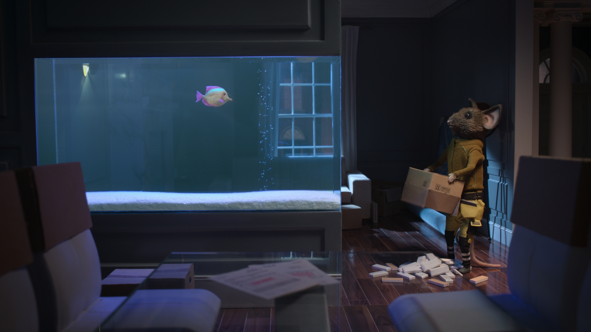 40c884649eff2413c18190152e71b3d3 the house chapter2 00 35 19 18