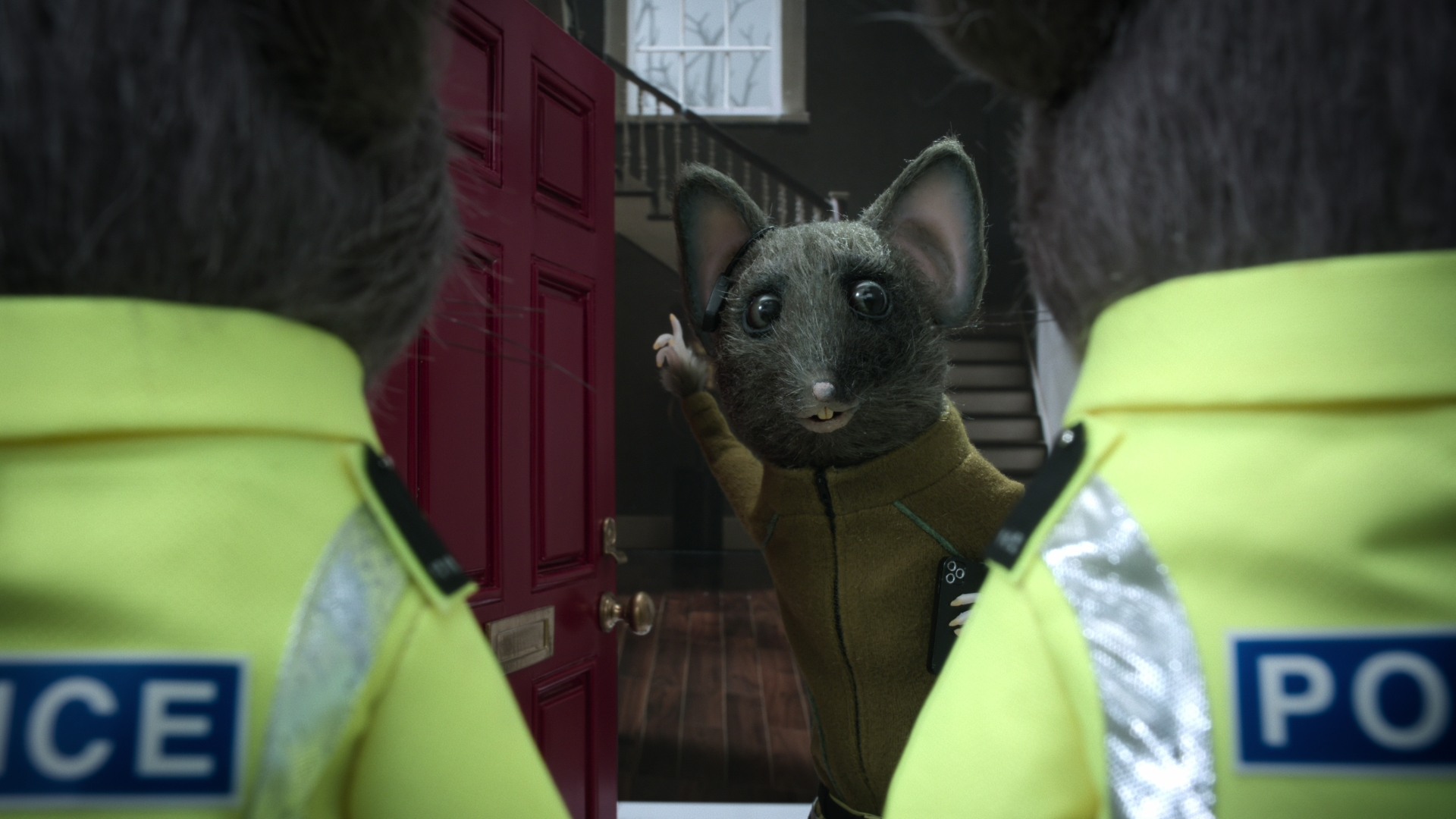 40c884649eff2413c18190152e71b3d3 the house chapter2 00 55 12 10