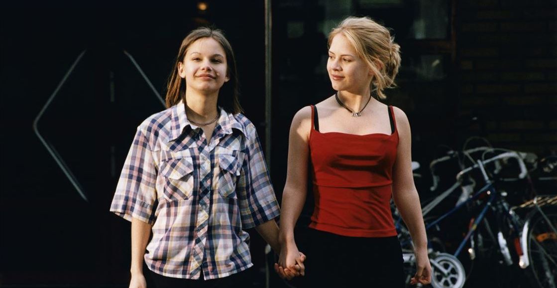 Abstract abstract art 3d   31141940 2560 1600