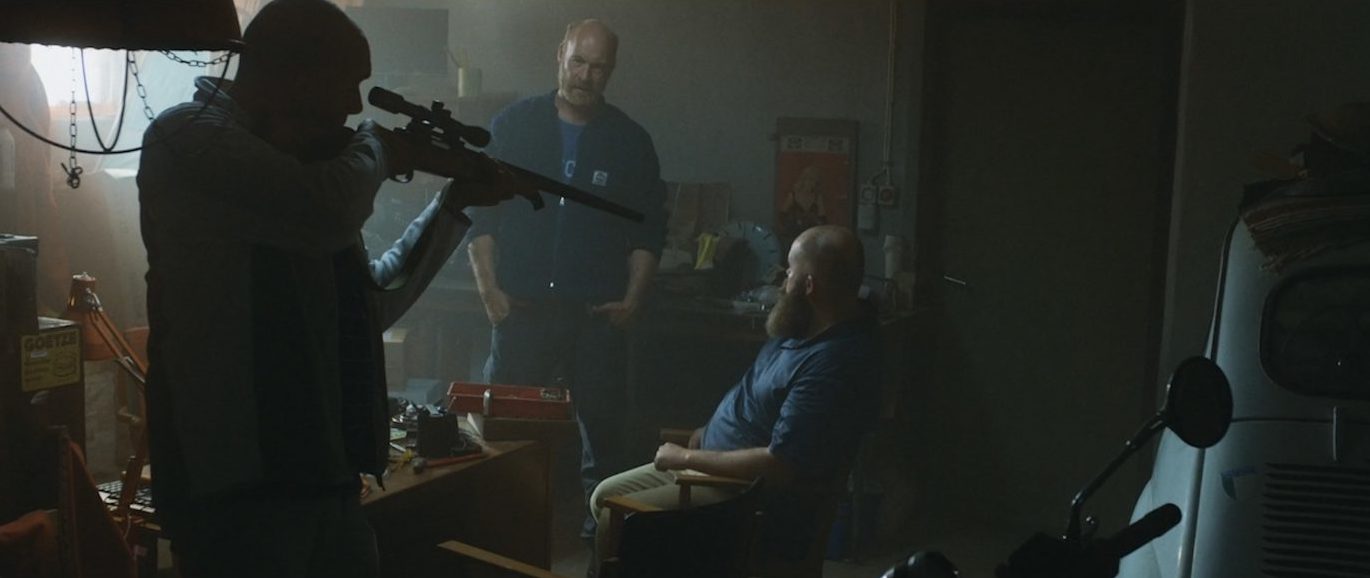 Abstract abstract art 3d   31141940 2560 1600