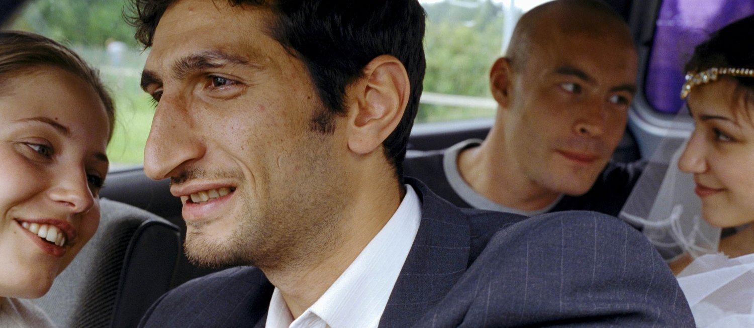 Abstract abstract art 3d   31141940 2560 1600