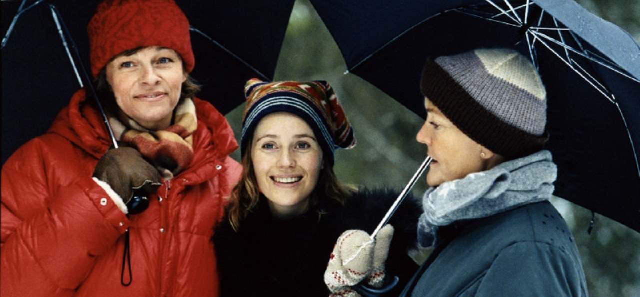 Abstract abstract art 3d   31141940 2560 1600