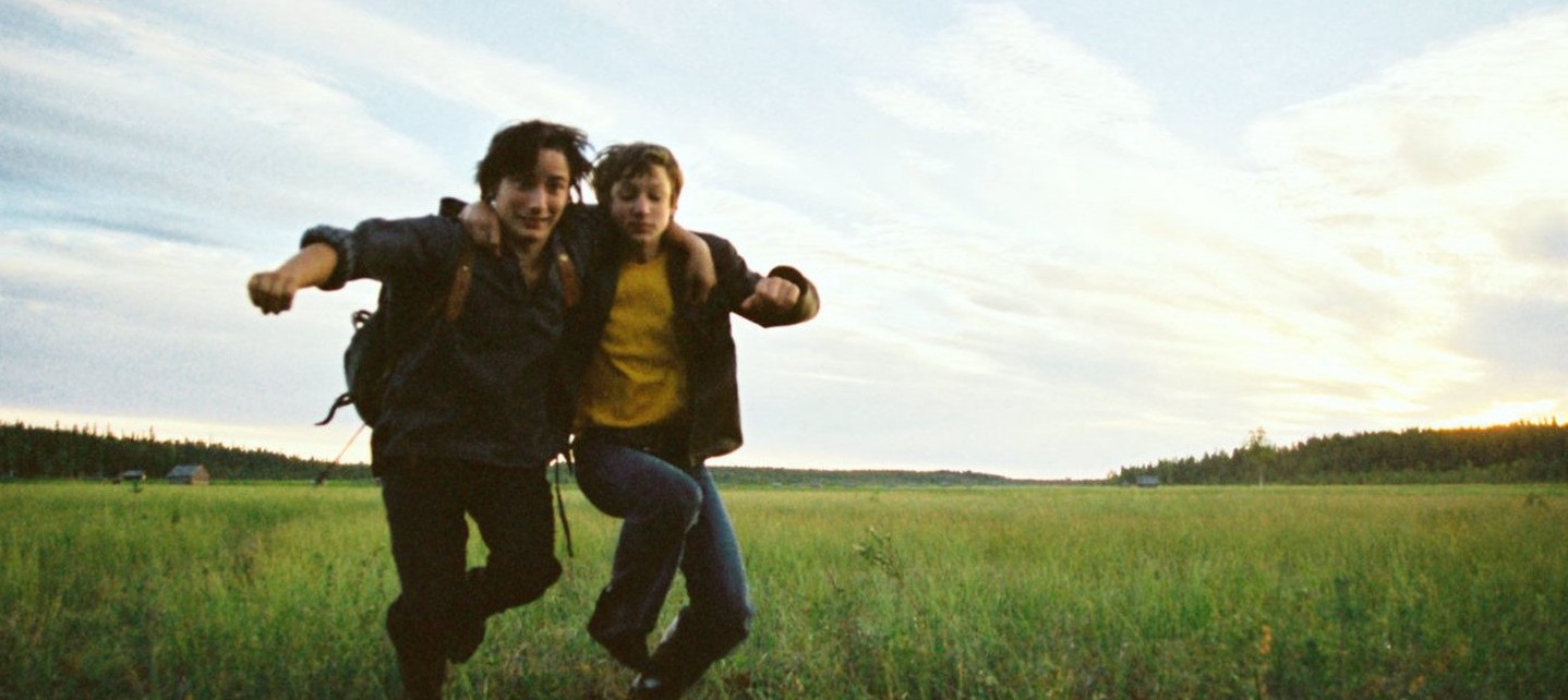 Abstract abstract art 3d   31141940 2560 1600