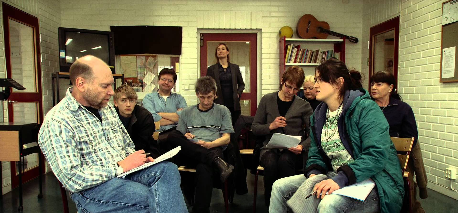 Abstract abstract art 3d   31141940 2560 1600