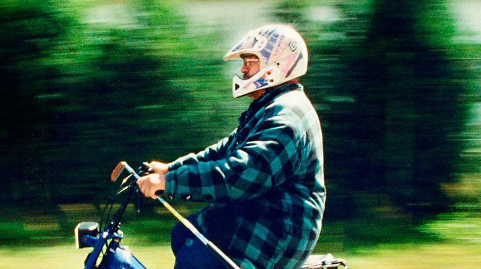 Abstract abstract art 3d   31141940 2560 1600