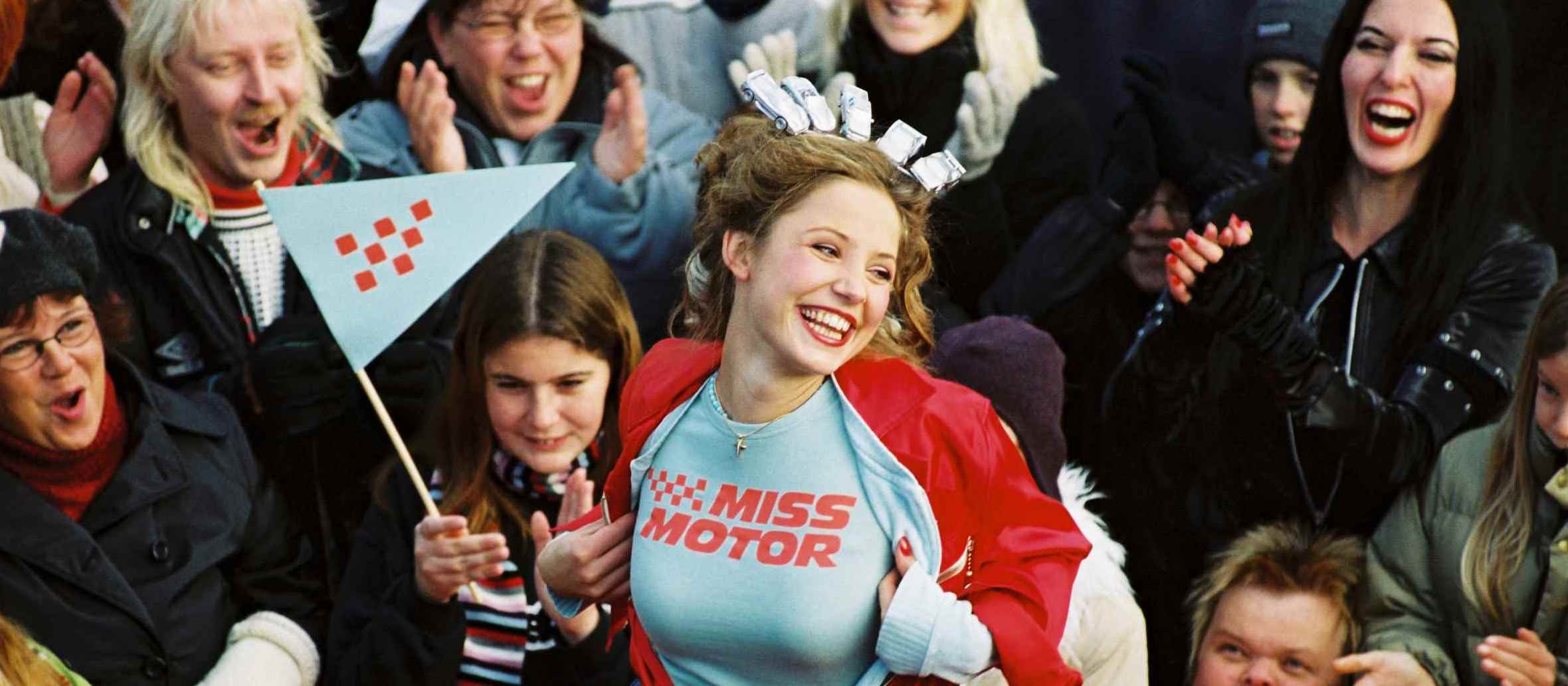 Abstract abstract art 3d   31141940 2560 1600