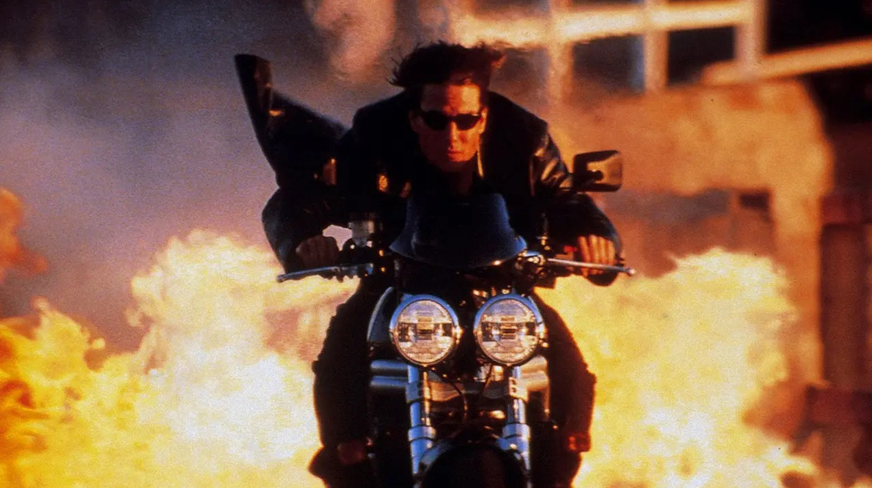 Abstract abstract art 3d   31141940 2560 1600