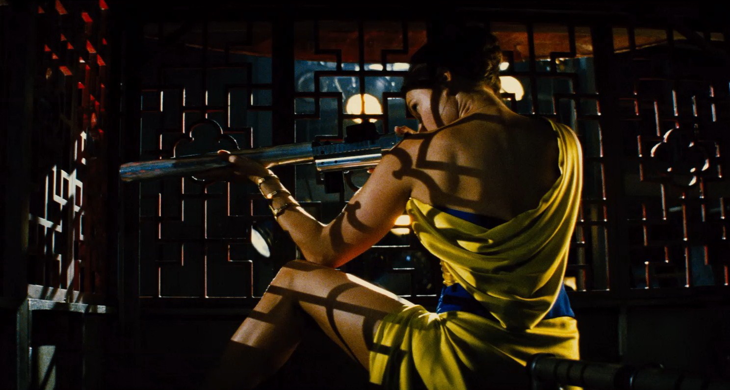 Abstract abstract art 3d   31141940 2560 1600